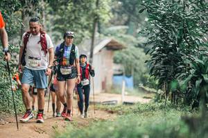 BIB: 
                            <button type="button" onclick="openModal(25680700)" class="btn btn-primary btn-sm float-right btn-popup" data-toggle="modal" data-target=".modal-high-quality">
                        <i class="fas fa-shopping-cart"></i> Add to Cart
                    </button>
                                            <button type="button" onclick="isThisMe(25680700, true)" class="btn btn-success btn-sm float-right btn-popup btn-isme hidden" data-toggle="tooltip" data-placement="bottom" title="นี่คือรูปของคุณใช่ไหม คลิกที่นี่เพื่อเอาเข้าอัลบั้ม">
                        <i class="fas fa-plus"></i> Add to album
                    </button>
                    <button type="button" onclick="isThisMe(25680700, false)" class="btn btn-warning btn-sm float-right btn-popup btn-isnotme hidden">
                        <i class="fas fa-ban"></i> Remove from album
                    </button>